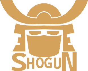 Fichier_4Shogun