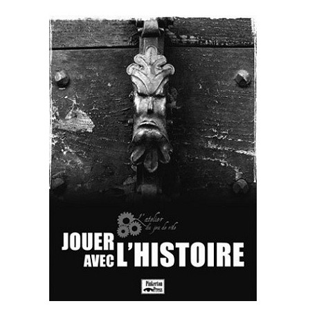 jouer-avec-l-histoire
