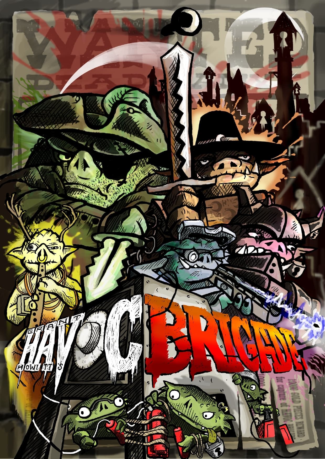 Havoc-Brigade-cover