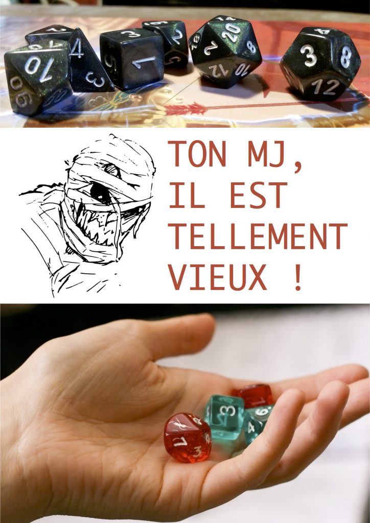 Ton-MJ-est-tellement-vieux-724x1024