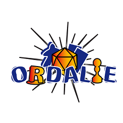 ORdalie