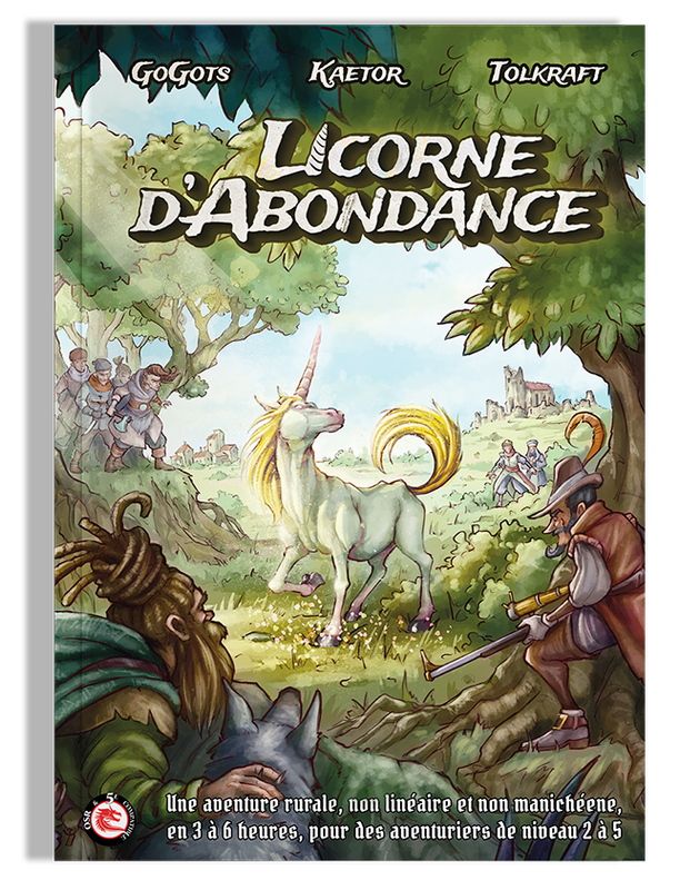 Licorne-mockup-Low.png