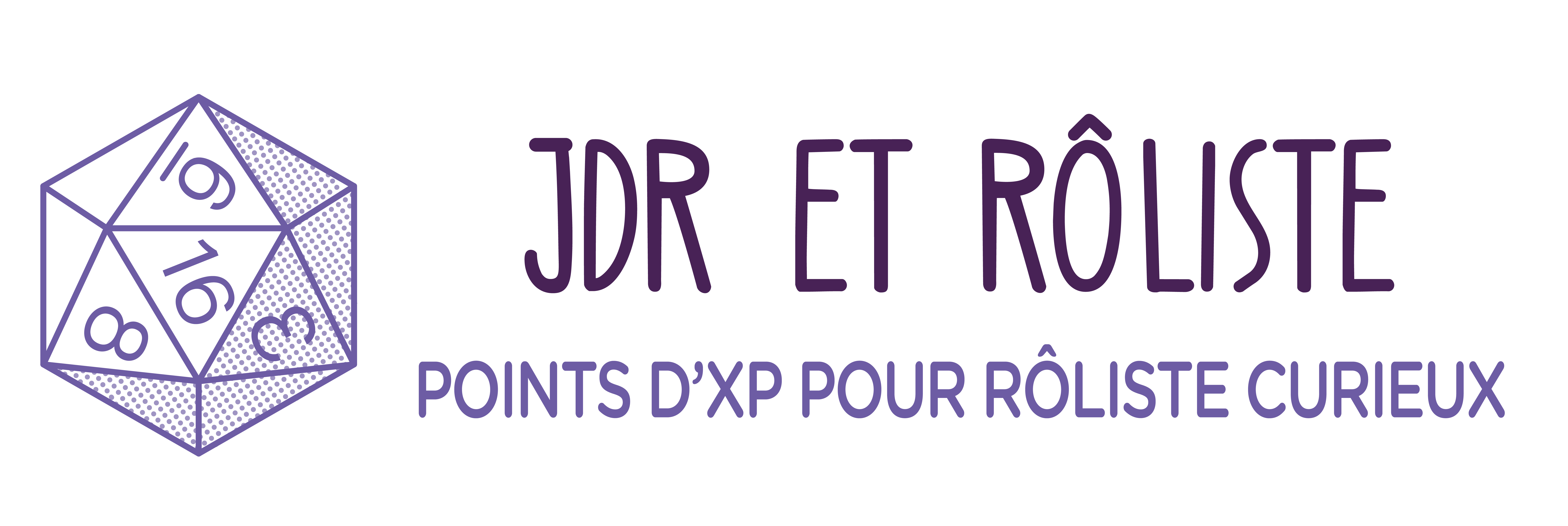 jdr-et-roliste-2