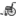 🦽