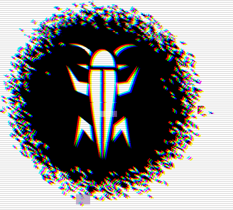 glitch_effect