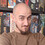 Adrien_Charles