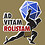 Association_Ad_Vitam