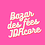 Bazardesfees Bazardesfees