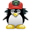 Bloodymeister