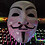 Cyril_NOURRY