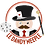 Dandy_Meeple