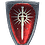 Diplex