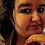 Elna_Ocean