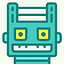 Avatar for FFJdR-bot