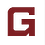 Grogarth