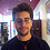 Guillaume_Pecquet