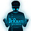 James_Williams James_Williams