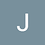 Jean-Christian_GAAG