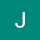 Jonathan_Lamarca
