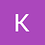 Kevin_Moyon_Vesque