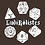 LudiRolistes
