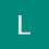 Luminian_R