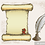 narrateur1