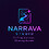 NarravaStudio