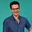 Pierre_Ribeaucourt