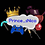 Prince_sNico