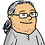 Sebastien_Celerin