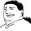 sellier_nicolas