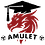Yann-AMULET