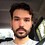 Yohann_Lanchas