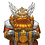 Zarak Zarak