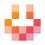 zedafty zedafty